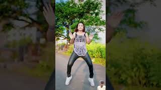 New hindi dance songs video status dancevideo trending shorts yutubeshorts song [upl. by Melc]