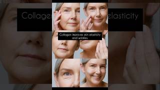 What is Collagen  How to Boost Collagen themixedbag92 [upl. by Asirac]