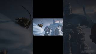 Edit  Black Myth Wukong  Quality template edits blackmythwukonggameplay blackmythwukong [upl. by Pulling356]