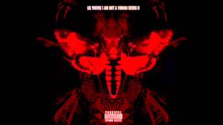 Trigger Finger  Lil Wayne Ft Soulja Boy Chopped amp Screwed [upl. by Nire161]