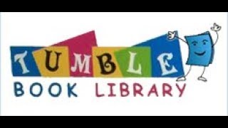 How to Use TumbleBooks [upl. by Tannie343]