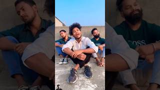 song surajroxfunnyvibeo love realfoolscomedy tamil surajroxfun music surajroxfunny [upl. by Durwood771]