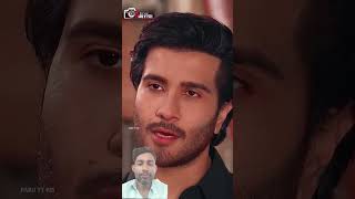 Kahin Ja Rahe Ho khuda aur Mohabbat Para YT921shorts khudaaurmohabbat love [upl. by Anitsahs]