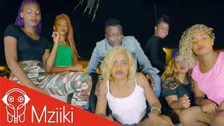 MAdada Sita  Matobo Official Video [upl. by Zed]