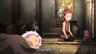 Blade and Soul cap 4 sub en español [upl. by Lombardo]