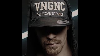 Top 10 Deetox Vengeance Tracks [upl. by Azrim407]