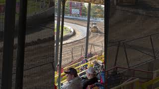 OSWEGO SPEEDWAY  101224 [upl. by Anneliese]