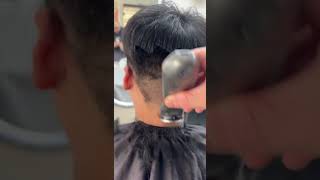 Women New Hair Style barbeshop hairstyle hair hairshop barbershop newhairstyle barber [upl. by Mahmoud]