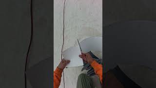 🚧contractor roofing flatroof tpo epdm pvc builder [upl. by Hedvah]