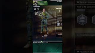 Tarkov Cheaters Selling Items on Flea Market [upl. by Kal]