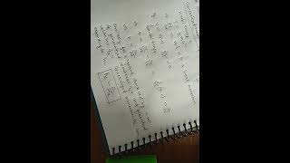 Classical DynamicsLecture05 Canonical momenta and Hamiltonian [upl. by Octavie]