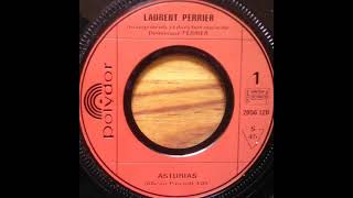 Laurent Perrier quotAsturiasquot 1971 Polydor [upl. by Stamata]