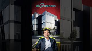 How this Man Build Business Empire 🤯 shortsindia viralvideo casestudy [upl. by Boeschen]