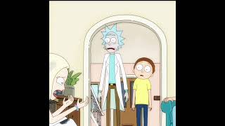 Rick ans Morty Season 7 Finale Edit  rickandmorty rickandmortyseason7 editing edit capcut [upl. by Ninerb848]