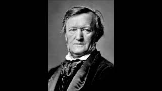 The Bridal Chorus quotLohengrinquot  Richard Wagner [upl. by Ayyn]