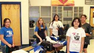 RAYMONDVILLE BEARKAT BAND earned straight 1s making it a SWEEPSTAKES [upl. by Sayles]