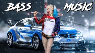 Крутая Музыка в Машину 2024 🔥 Классная Музыка Басс Хиты 🔥 Качает Самая Крутая Музыка Хитовый Ремикс [upl. by Anaoj]