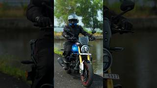 Day 4 Alappuzha  Unscripted Kerala  14 days 14 Districts Ride on TVS Ronin [upl. by Isador923]