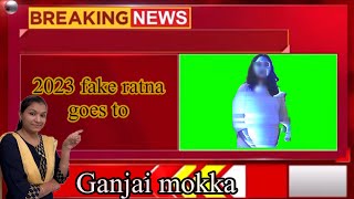 Breaking news  biggest Anti Indian anti Hindu anti Modi awards goes to  । Watch video 😁 [upl. by Som704]