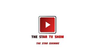 THE STAR TV SHOW [upl. by Suchta]