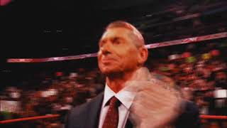 Vince McMahon Here comes the money meme HD [upl. by Aelaza482]