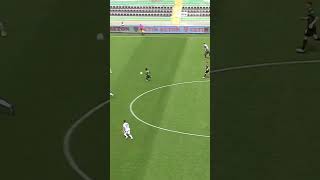 inanılmaz Gol superlig [upl. by Adanar]