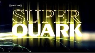 Superquark  Giovedì 13 agosto alle 2120 su Rai1 [upl. by Clava268]