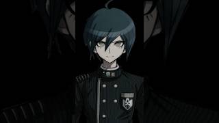 Shuichi Saihara Edit [upl. by Balch]