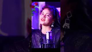 Adoro Koriya Maya Lagaiya🔥 Singer Morjina ❤️viralvideo song trendingshorts subscribe [upl. by Llednor]