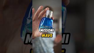 Honest Review  Missoni Wave [upl. by Annamaria]