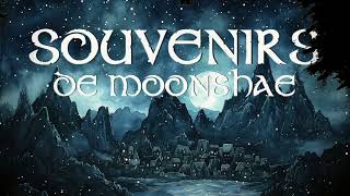 Souvenirs de Moonshae  Trailer [upl. by Assilram574]