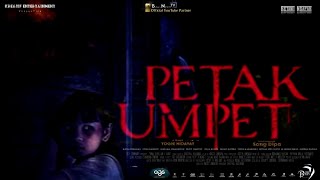 FILM HOROR BIOSKOP INDONESIA TERBARU 2024 PETAK UMPET filmhororterbaru2024 filmhoror [upl. by Oicnedurp553]