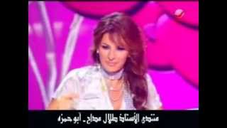 ابو بكر سالم متى انا اشوف arabs song abo baker salem [upl. by Nibbor]