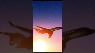 Airplanes Remix 111 music countrymusich musicgenre newmusic countryraptunes rapmusic funny [upl. by Attener]