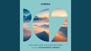 Arcadian Encounters [upl. by Etan]