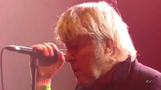 ARNO LIVE in Paulusfeesten  Oostende Belgium  Augustus 16 2017 [upl. by Orsola]