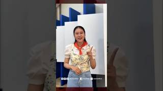 POTONGAN HARGA DARI SKOR UTBK youtube indonesia teknik geologi kuliah mahasiswa edukasi pmb [upl. by Poree]