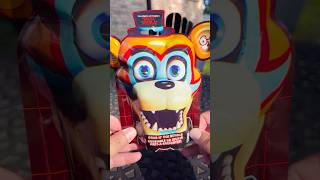 5 nights at Freddy’s 5nightsatfreddys toys shortvideo shorts unboxingtoys [upl. by Aserret570]