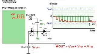 A Low Cost Regulated Voltage Doubler Part 2 [upl. by Leahcym272]