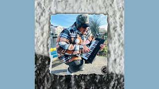 DJ Chase  Outside Instrumental Official Audio [upl. by Pegg856]