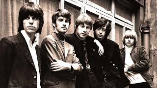 The Yardbirds Over Under Sideways Down Live1966 [upl. by Croteau]