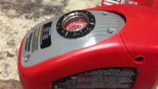 Black amp Decker Air Station Review [upl. by Nylazor]