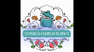 Musaka sa svinjskim mlevenim mesom [upl. by Aianat]