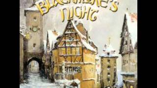 Blackmores Night  MaOTzur [upl. by Alesig]