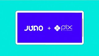 Juno  Pix [upl. by Idak]