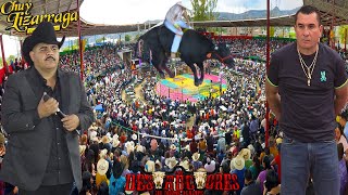 ¡¡17 DESTRUCTORES DE MEMO OCAMPO Y CHUY LIZARRAGA JARIPEO EN COPANDARO DE GALEANA MICHOACAN 2024 [upl. by Neevan206]