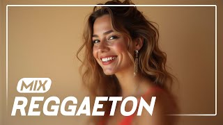 REGGAETON MIX 2024 🔥 2 Horas Reggaeton 2024 Lo Mas Escuchado 🔥 Mejores Canciones de Reggaeton 2024 [upl. by Assed]