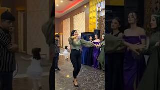 Ceylan le le shorts shortfeed kurdishwedding arabic song dabke [upl. by Tia]