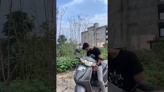 Sacchi ghatna par aadharit… comedy ytshortsindia funny ytshort funnyvideo shorts viralreels [upl. by Quarta759]