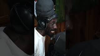 Sizzla  Dubplate  Little Lion Sound  Karate reggae hiphop sizzla littlelionsound [upl. by Jeavons]